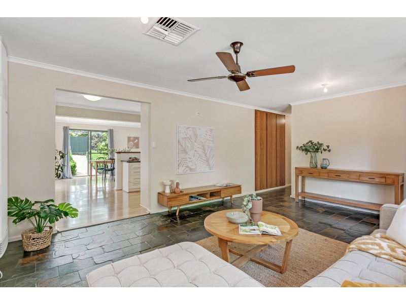 4 Swifte Court, Aberfoyle Park SA 5159