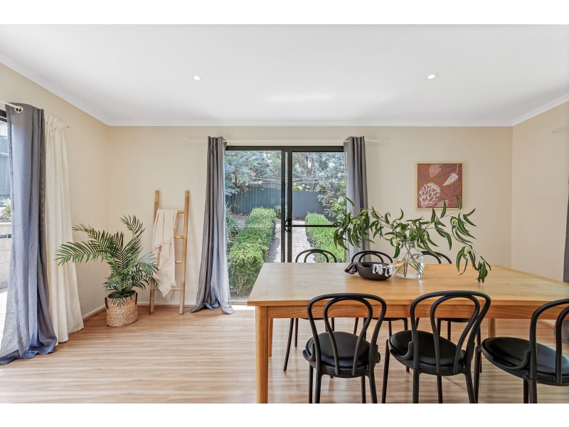 4 Swifte Court, Aberfoyle Park SA 5159