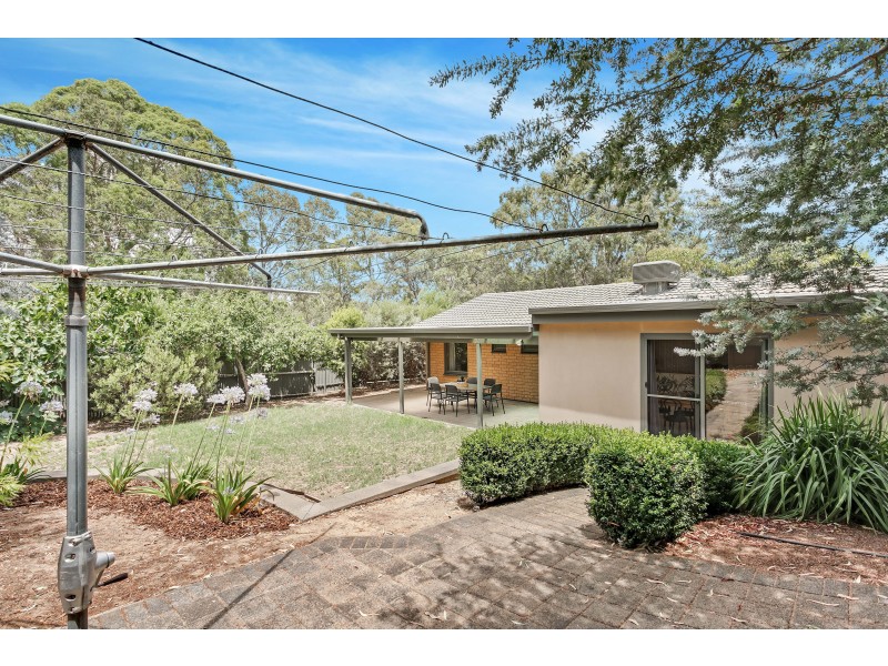 4 Swifte Court, Aberfoyle Park SA 5159