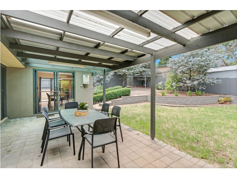 4 Swifte Court, Aberfoyle Park SA 5159