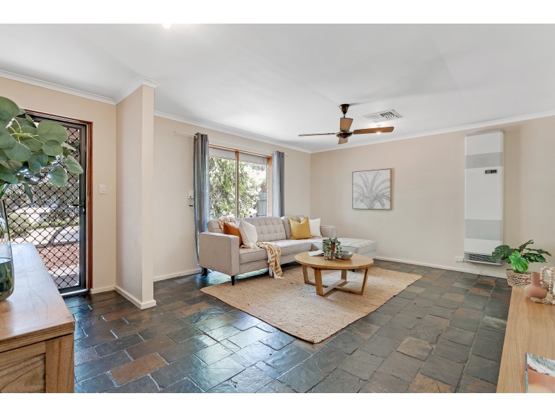 4 Swifte Court, Aberfoyle Park SA 5159