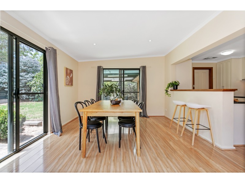 4 Swifte Court, Aberfoyle Park SA 5159