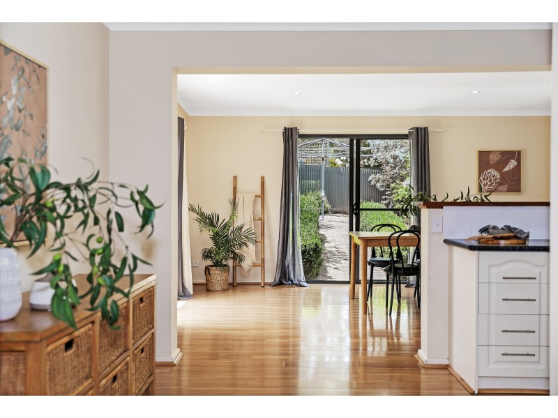 4 Swifte Court, Aberfoyle Park SA 5159