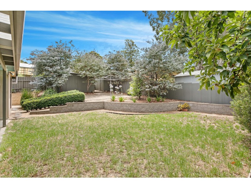 4 Swifte Court, Aberfoyle Park SA 5159