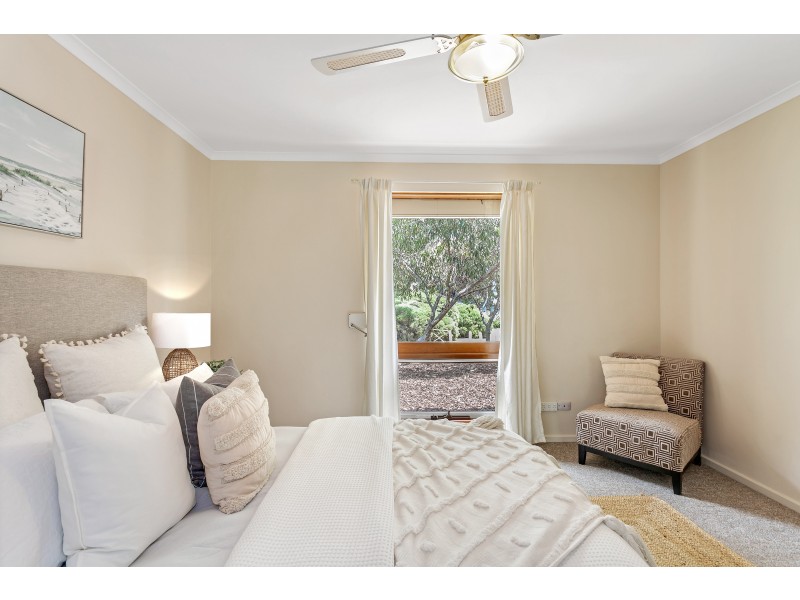 4 Swifte Court, Aberfoyle Park SA 5159