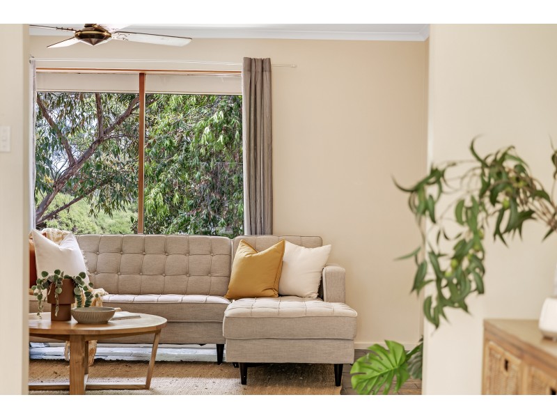 4 Swifte Court, Aberfoyle Park SA 5159