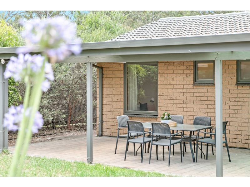 4 Swifte Court, Aberfoyle Park SA 5159