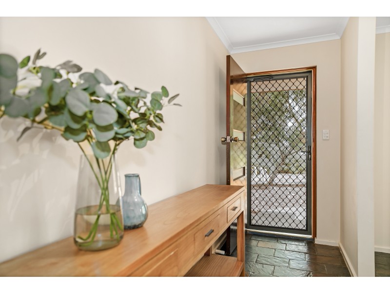 4 Swifte Court, Aberfoyle Park SA 5159