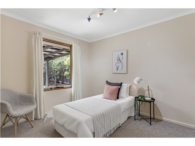 4 Swifte Court, Aberfoyle Park SA 5159