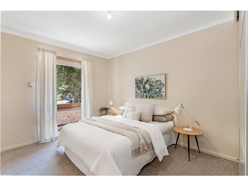 4 Swifte Court, Aberfoyle Park SA 5159