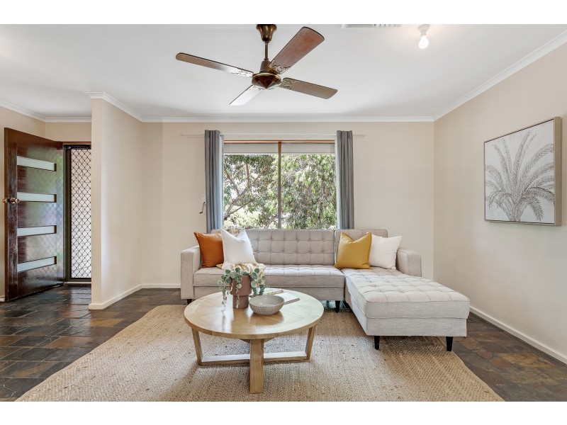 4 Swifte Court, Aberfoyle Park SA 5159