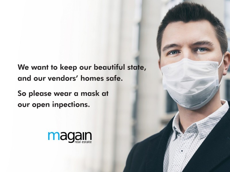 25 Harbrow Grove, Seacombe Gardens SA 5047