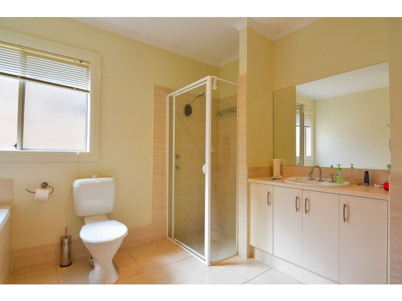 25 Harbrow Grove, Seacombe Gardens SA 5047