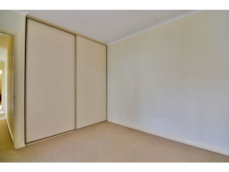 25 Harbrow Grove, Seacombe Gardens SA 5047