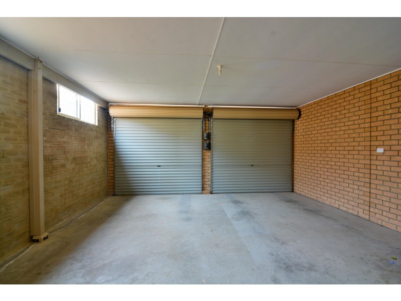 25 Harbrow Grove, Seacombe Gardens SA 5047