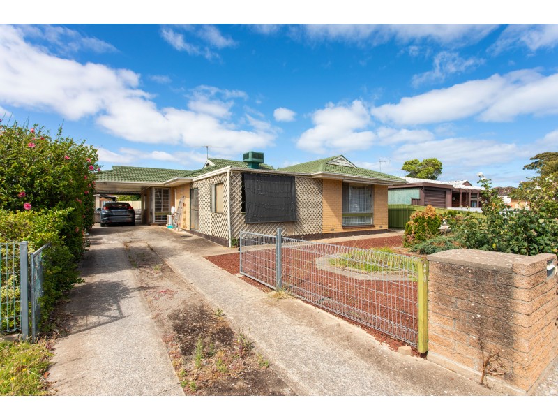 20 Highwray Drive, Morphett Vale SA 5162