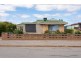 20 Highwray Drive, Morphett Vale SA 5162
