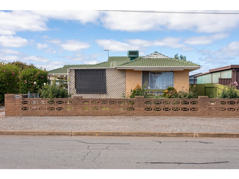 20 Highwray Drive, Morphett Vale SA 5162