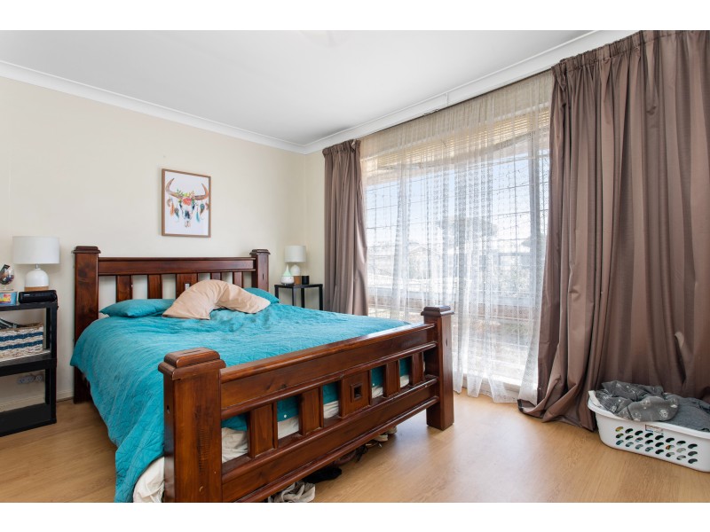 20 Highwray Drive, Morphett Vale SA 5162