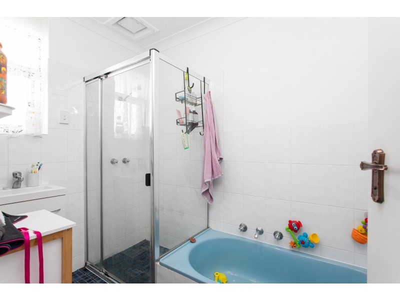 20 Highwray Drive, Morphett Vale SA 5162