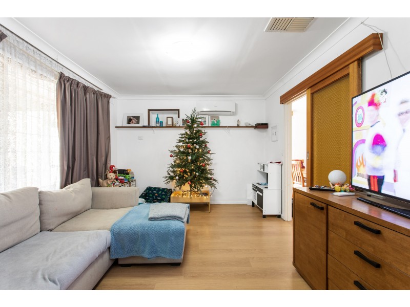 20 Highwray Drive, Morphett Vale SA 5162