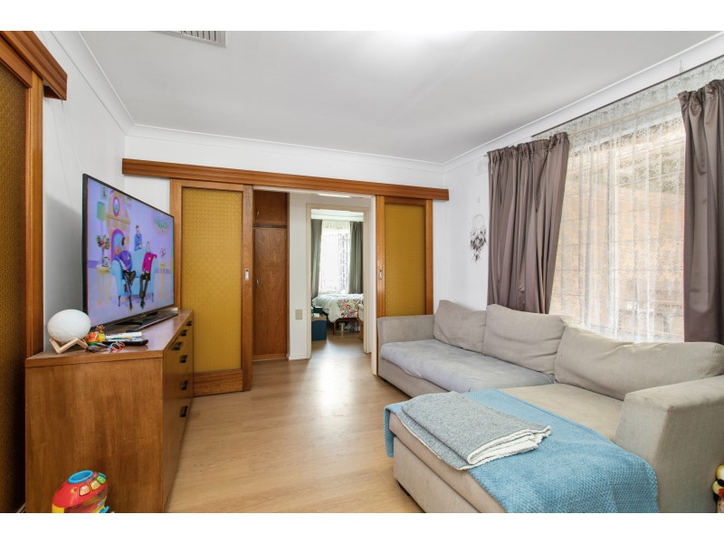 20 Highwray Drive, Morphett Vale SA 5162