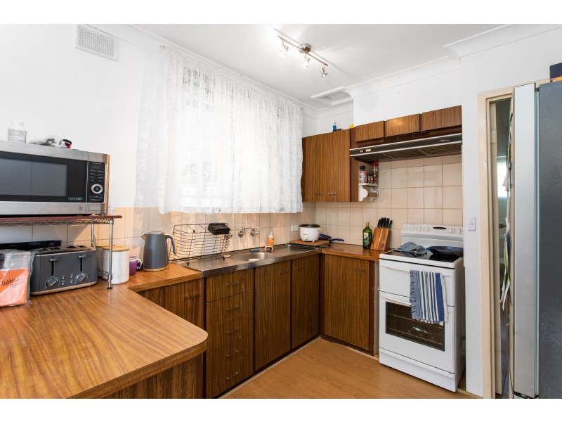 20 Highwray Drive, Morphett Vale SA 5162