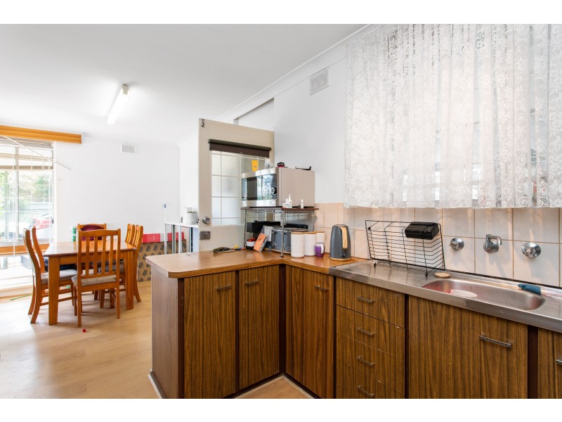 20 Highwray Drive, Morphett Vale SA 5162