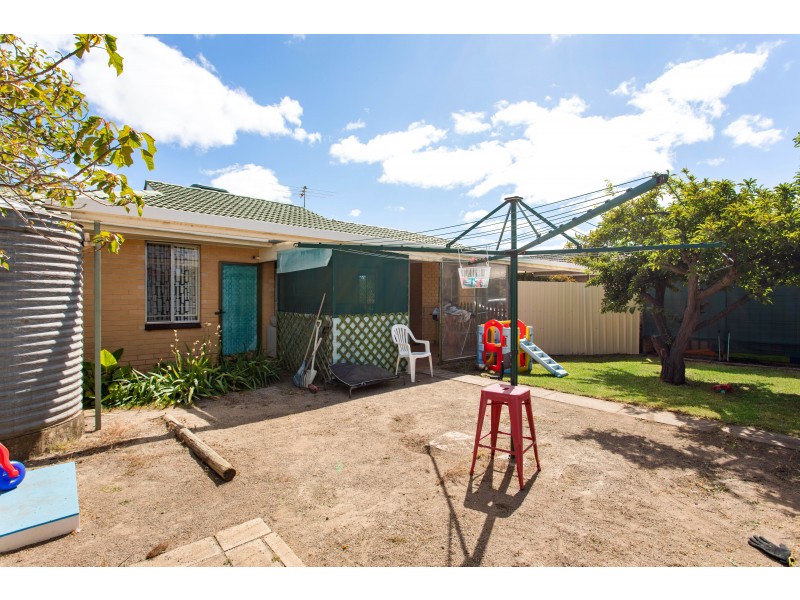20 Highwray Drive, Morphett Vale SA 5162