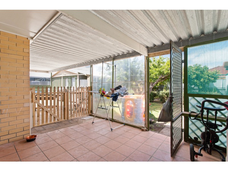 20 Highwray Drive, Morphett Vale SA 5162