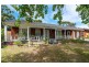 33 Fairlie Drive, Flagstaff Hill SA 5159