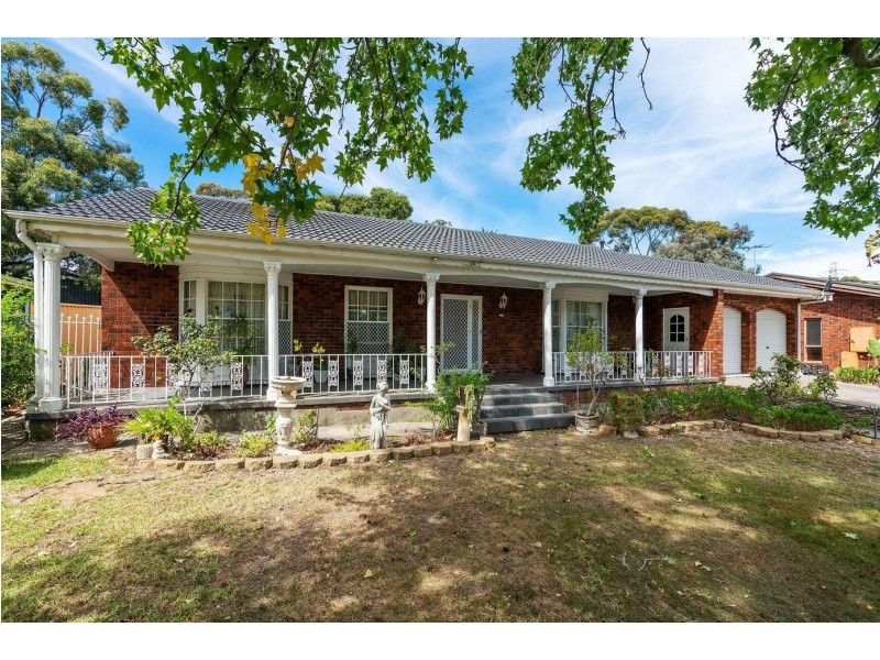 33 Fairlie Drive, Flagstaff Hill SA 5159