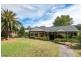 33 Fairlie Drive, Flagstaff Hill SA 5159