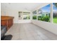 33 Fairlie Drive, Flagstaff Hill SA 5159
