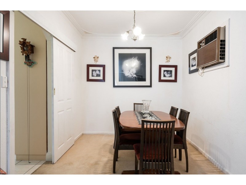 33 Fairlie Drive, Flagstaff Hill SA 5159