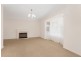 33 Fairlie Drive, Flagstaff Hill SA 5159