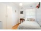 33 Fairlie Drive, Flagstaff Hill SA 5159