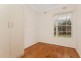 33 Fairlie Drive, Flagstaff Hill SA 5159