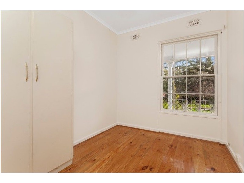 33 Fairlie Drive, Flagstaff Hill SA 5159