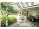 33 Fairlie Drive, Flagstaff Hill SA 5159