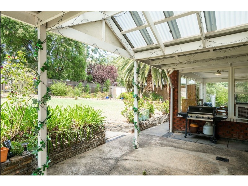 33 Fairlie Drive, Flagstaff Hill SA 5159