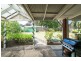 33 Fairlie Drive, Flagstaff Hill SA 5159