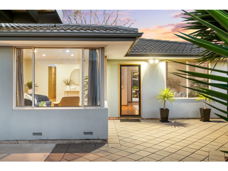 46 Beacon Crescent, Seaford SA 5169