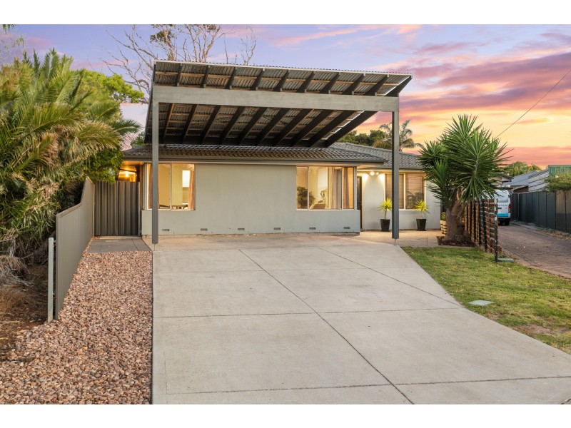 46 Beacon Crescent, Seaford SA 5169