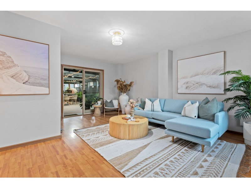 46 Beacon Crescent, Seaford SA 5169