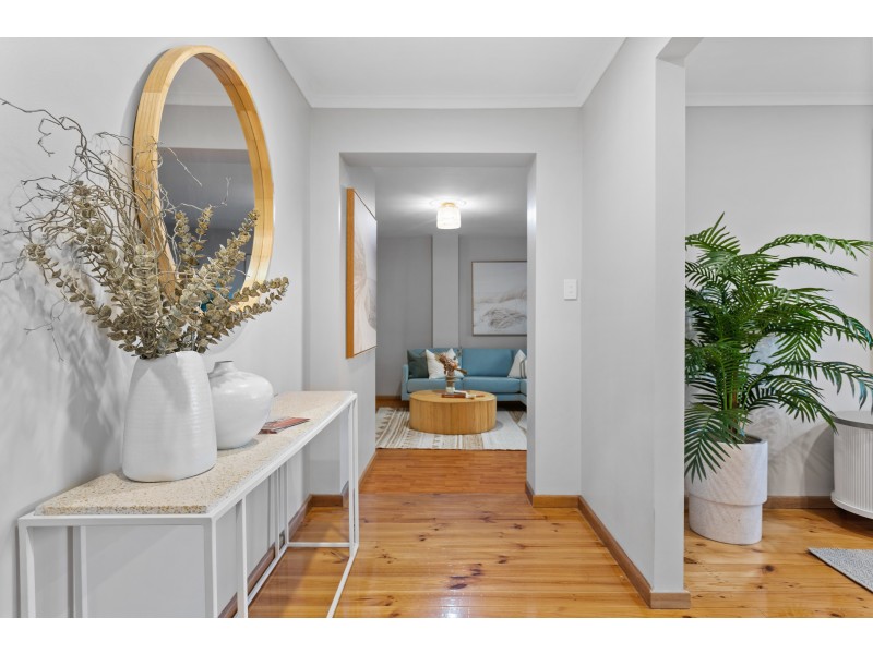 46 Beacon Crescent, Seaford SA 5169