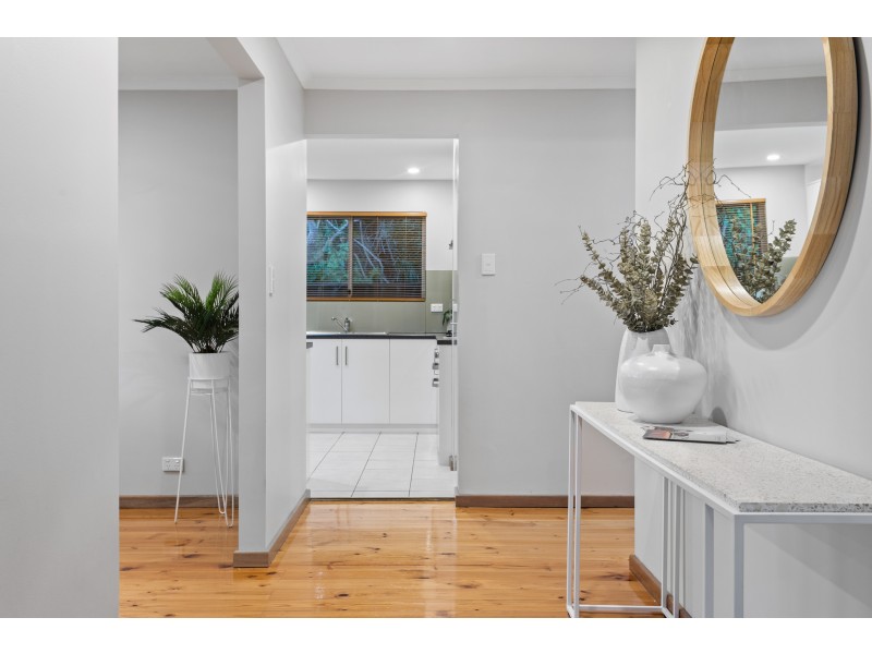 46 Beacon Crescent, Seaford SA 5169