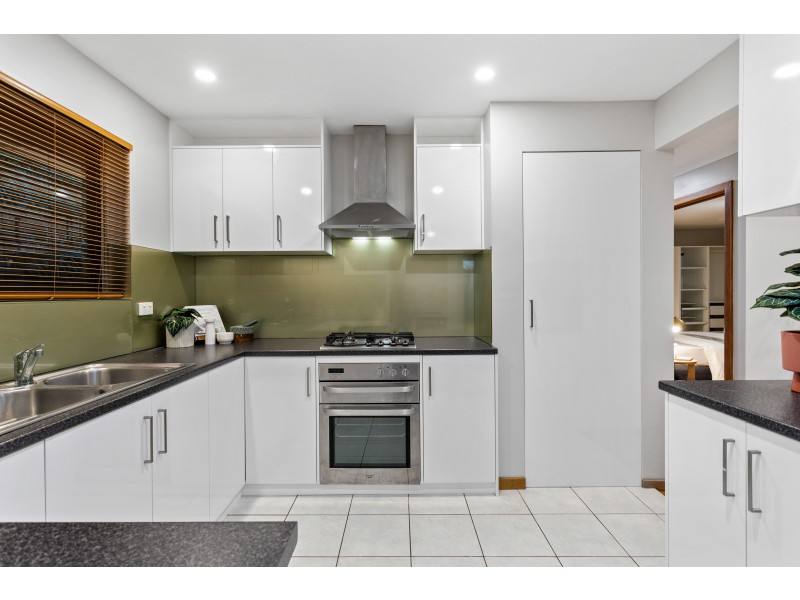 46 Beacon Crescent, Seaford SA 5169