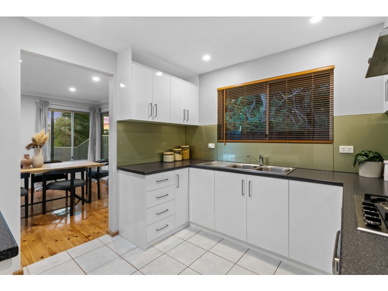 46 Beacon Crescent, Seaford SA 5169