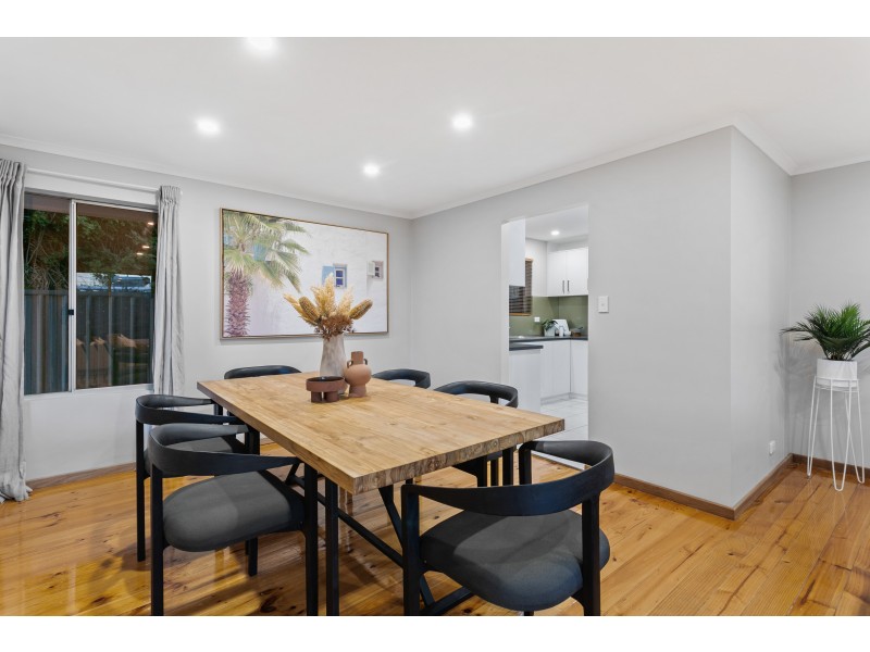 46 Beacon Crescent, Seaford SA 5169